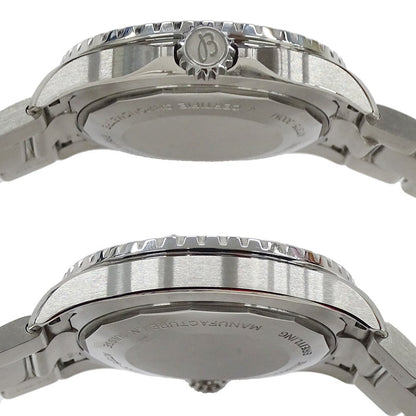 Breitling Superocean Automatic 42 A17375