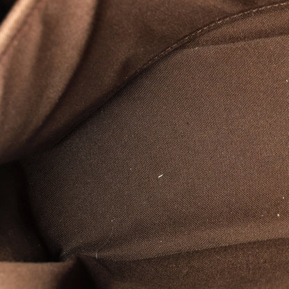 Louis Vuitton Icare Laptop Bag Damier