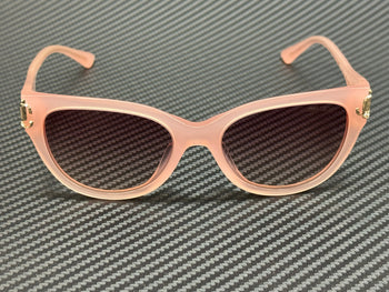 Jimmy Choo Jc5018U 502768 Pink Violet Gradient