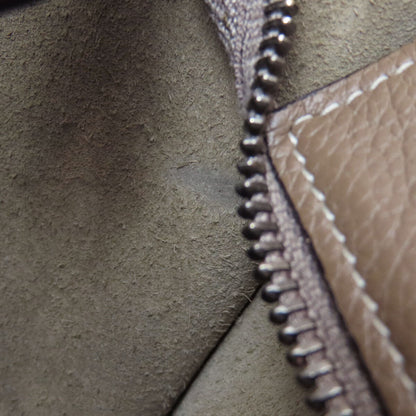 Celine   Handbag Luggage Nano 2 Way Calf