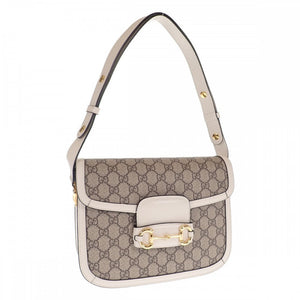 GUCCI Horsebit 1955 602204_92TCG_9761 shoulder