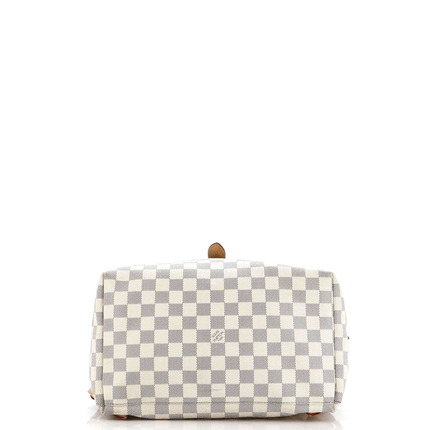 Louis Vuitton Sperone Backpack Damier