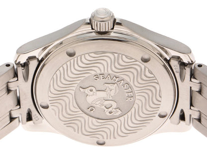 Omega Seamaster 120M 2511.31 Quartz