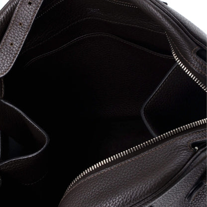 Hermes Atlas Bag Togo 35