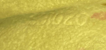 Louis Vuitton Twin Handbag Monogram Canvas Gm