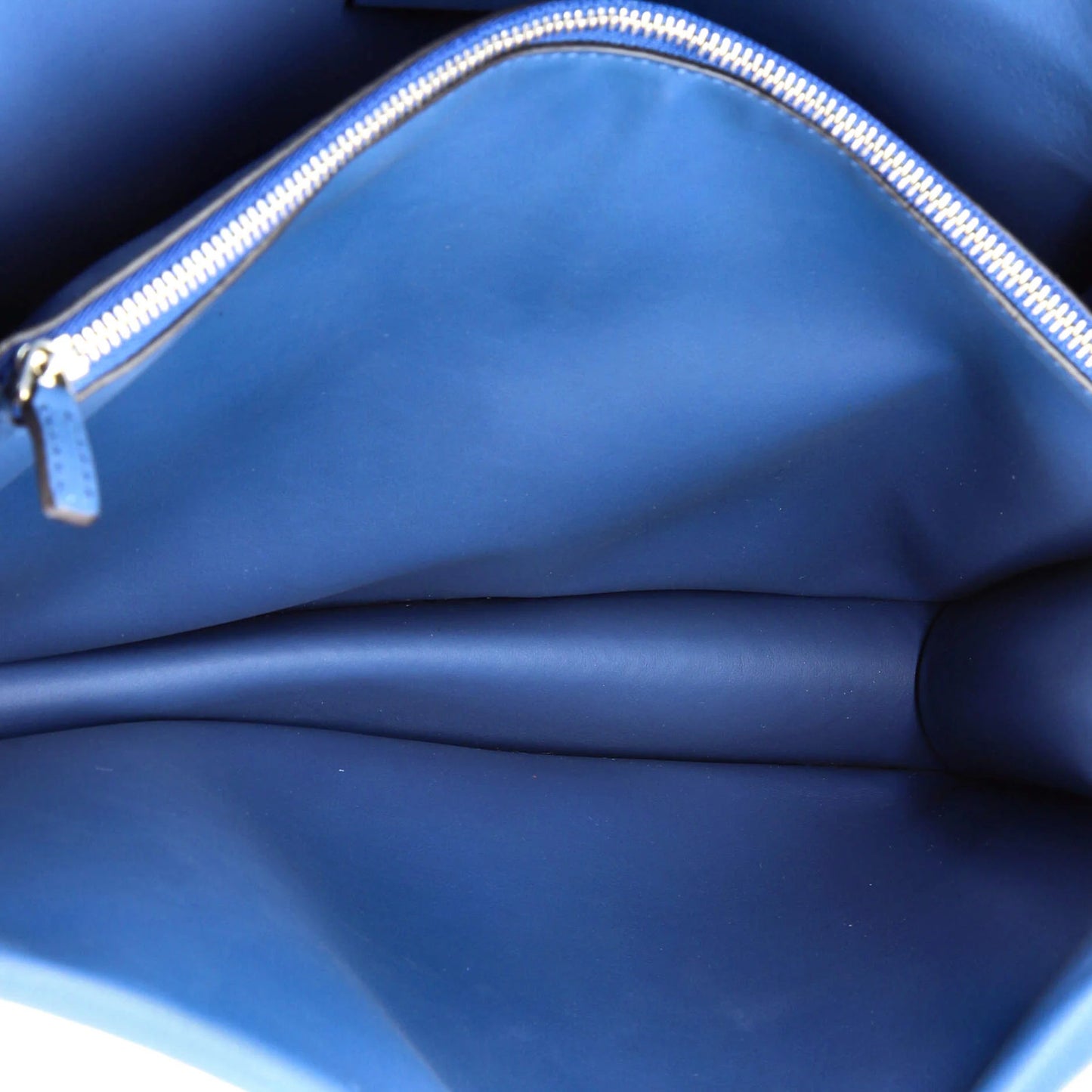 Gucci Dionysus Bag Suede Medium