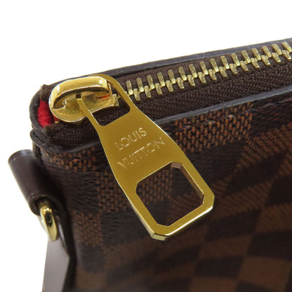 Louis Vuitton  N41545 Tote Bag Sienna Pm Damier