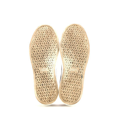 Hermes Avantage Sneakers Leather