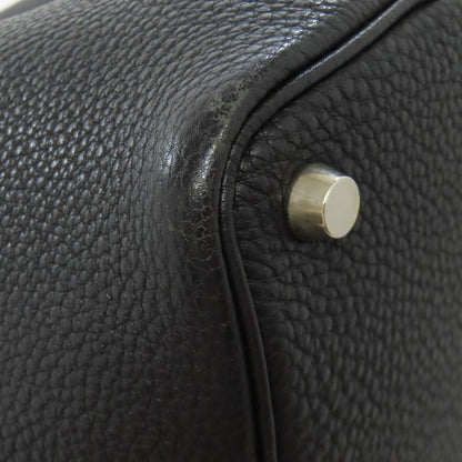 Hermes   Handbag Picotinpm Silverhardware