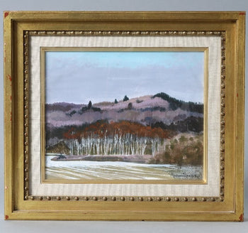 Nicole Rousseau-Grolee (France) 