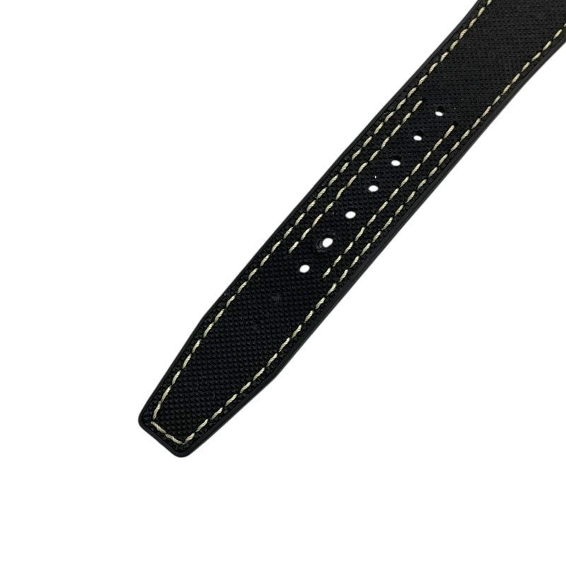 Tudor Black Bay Pro 79470 Black