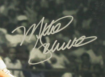 Mike Schmidt Hof Signed/Auto 16X20 Photo