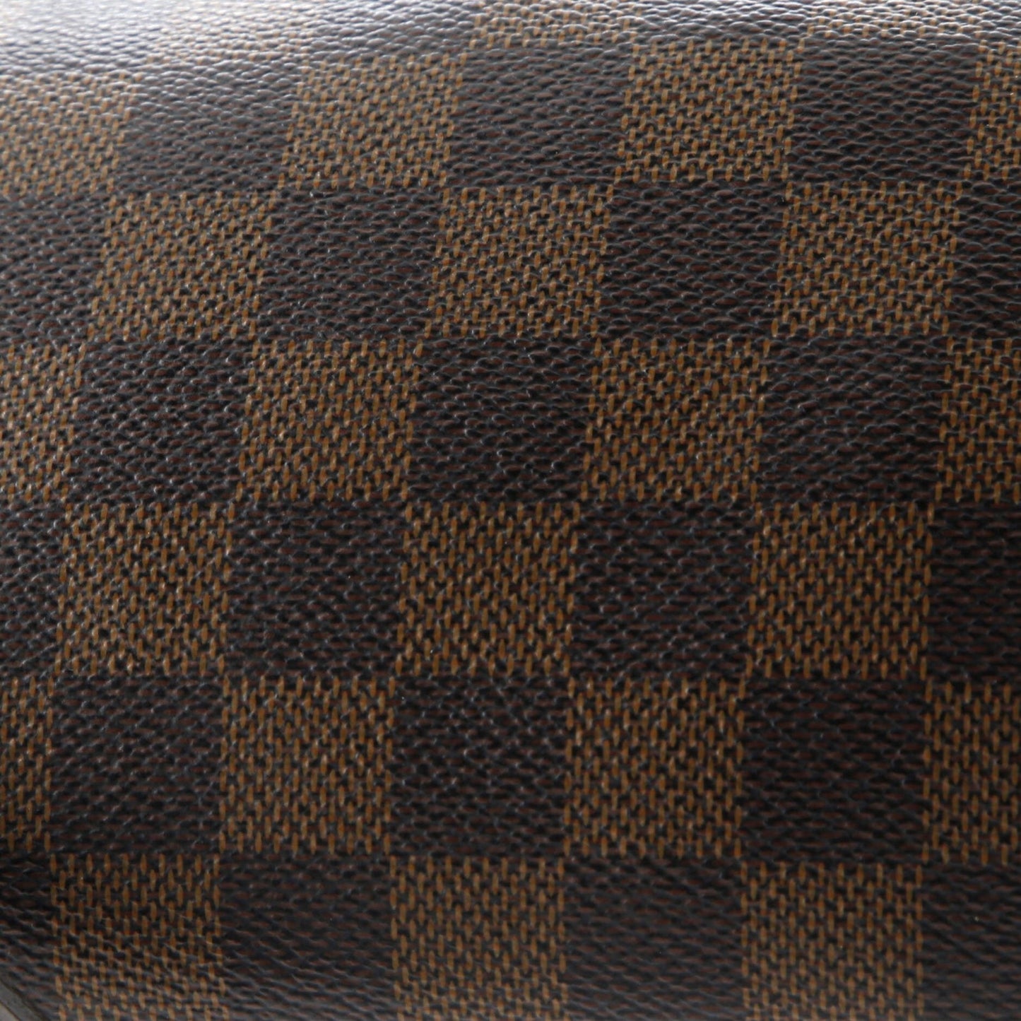 Louis Vuitton Eva Handbag Damier