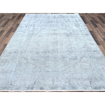 Rug 6'x8'10