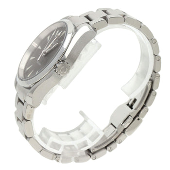 OMEGA Seamaster Aqua Terra Watches