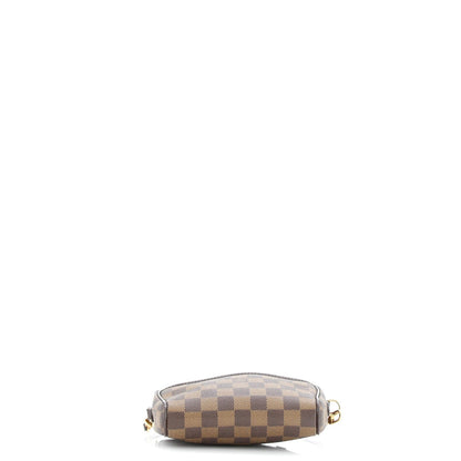 Louis Vuitton Ipanema Pochette Damier
