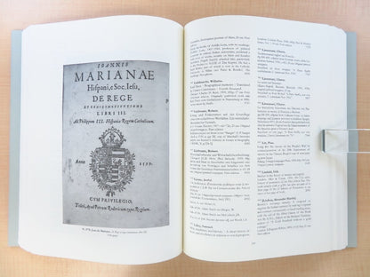 ?Catalogue Of The Library Of Piero Sraffa?, Edited By Giancarlo De Vivo, 2014