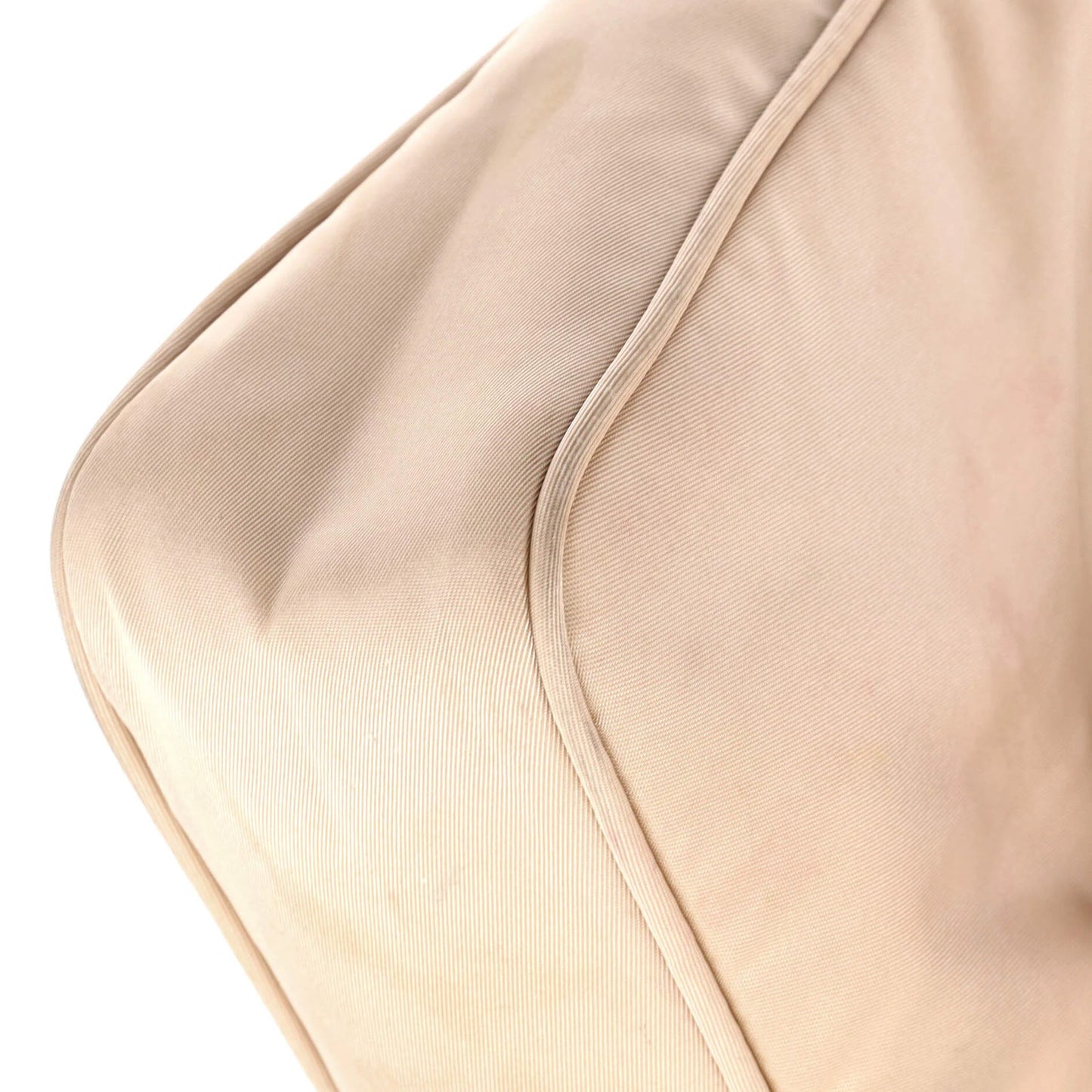 Prada Re-Edition 2000 Hobo Tessuto Mini