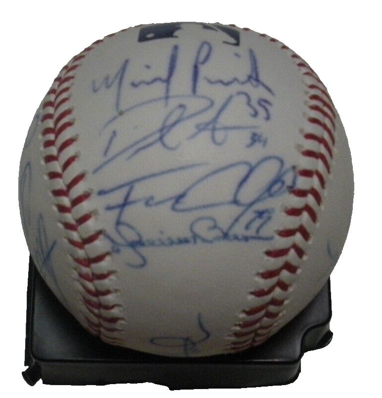 Derek Jeter,Mariano Rivera,Cc Sabathia New York