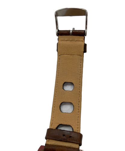 Yema Rallygraf Heritage Yral2018-Uus