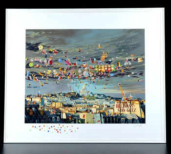 Hiro Yamagata 