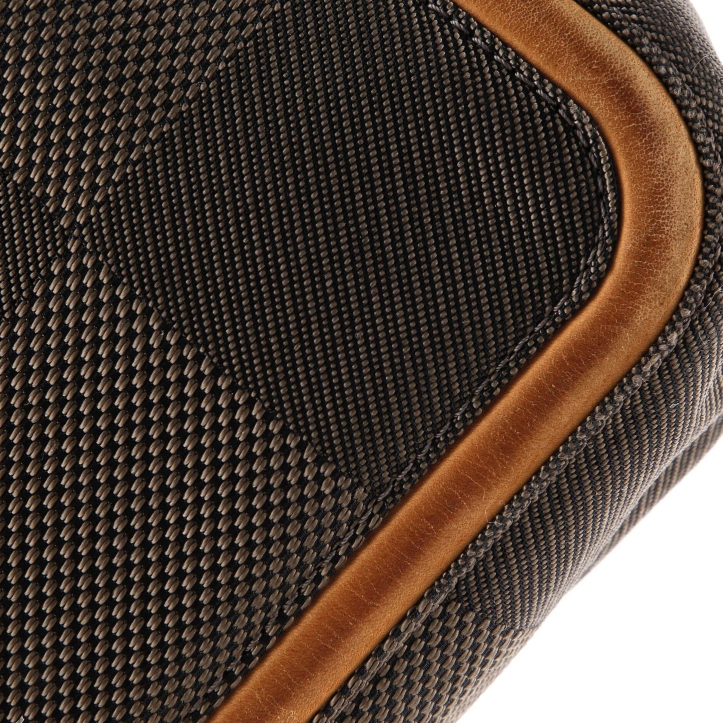 Louis Vuitton Compagnon Messenger Bag Damier Geant Canvas