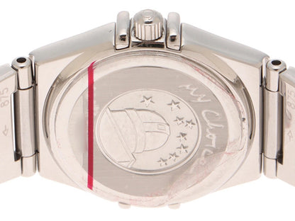 Omega Constellation My Choice 1561.61.00 Quartz F