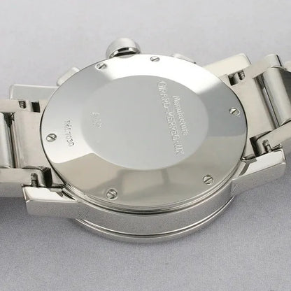 Girard-Perregaux Gp7000 Chronograph 70300.1.11.6046