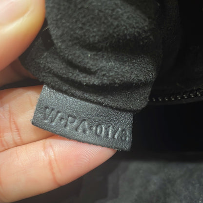 Celine Phantom Bag Smooth Leather Medium