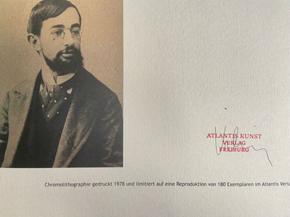Henri De Toulouse