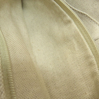 Leather GUCCI 308452 GG signature guccissima Shoulder Bag