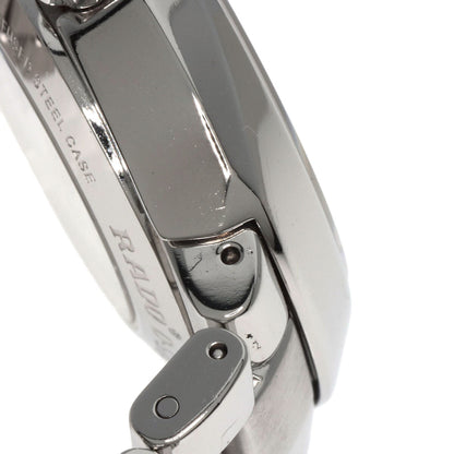 Rado Diastar Watches 580.0514.3 Stainless Steel/Stainless Steel Ladies