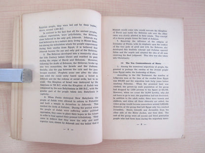 Hajime Hoshi Philosophy And Japanese Philosophy
