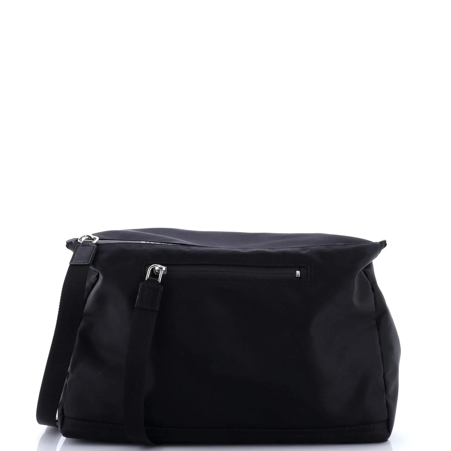 Givenchy Pandora Bag Nylon Medium