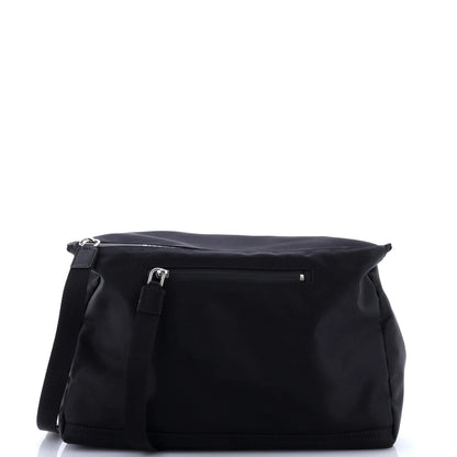 Givenchy Pandora Bag Nylon Medium