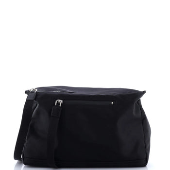 Givenchy Pandora Bag Nylon Medium