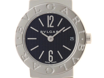 Bvlgari Bvlgari Bvlgari Bb23 Quartz F