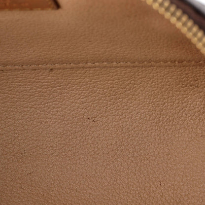 Louis Vuitton Cosmetic Pouch Monogram Canvas Gm