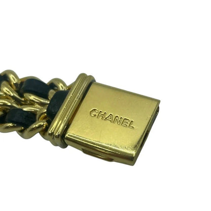 Chanel Premiere S H0001 Gp