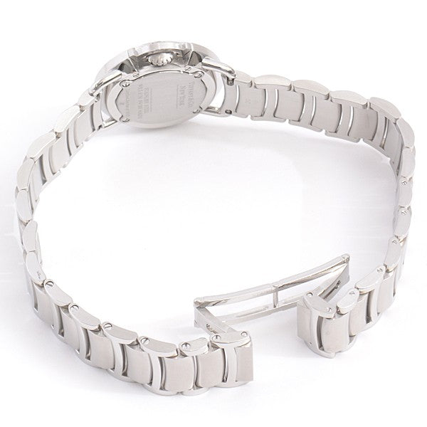 Tiffany Tiffany T Limited Edition Of 500 Pieces Diamond Tiffany 68477409