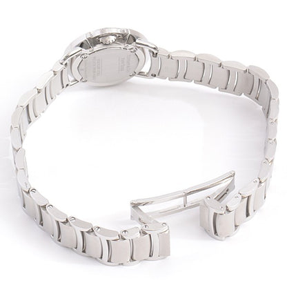 Tiffany Tiffany T Limited Edition Of 500 Pieces Diamond Tiffany 68477409