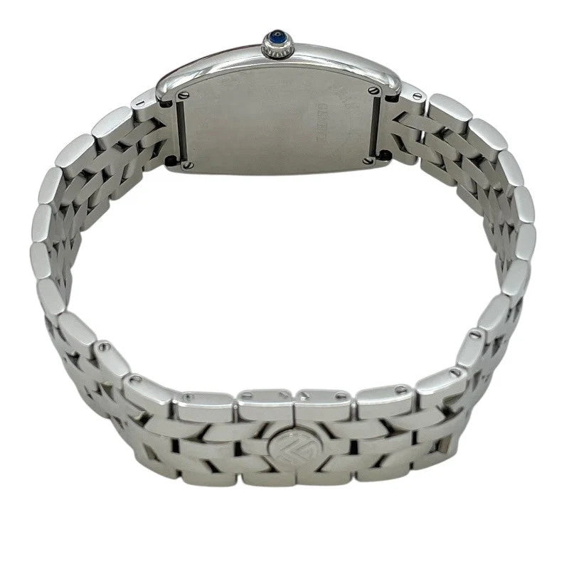 Franck Muller Casablanca 1752Qz