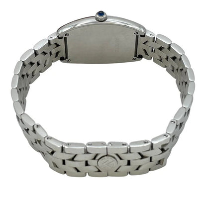 Franck Muller Casablanca 1752Qz