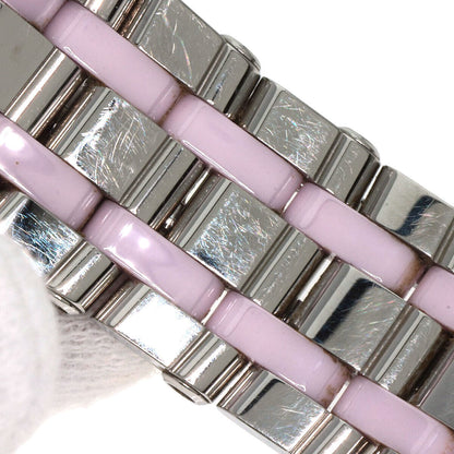TIFFANY&Co. Atlas Watches Z1301.11.11A31A00A