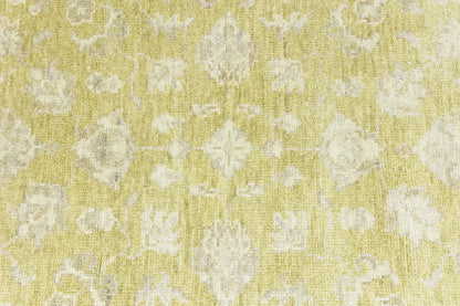 Home Office Decor Transitional Floral 4X6