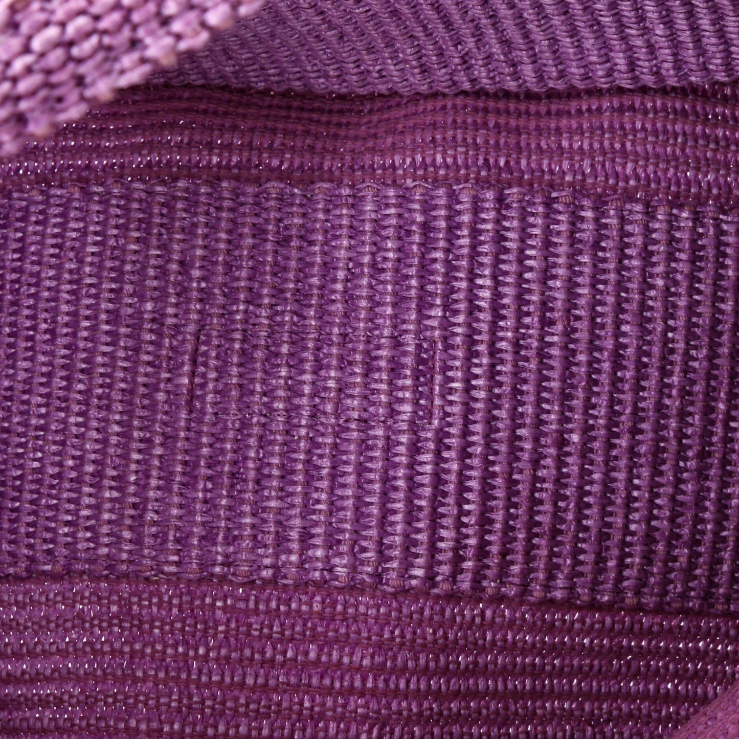 Givenchy G-Tote Raffia Large