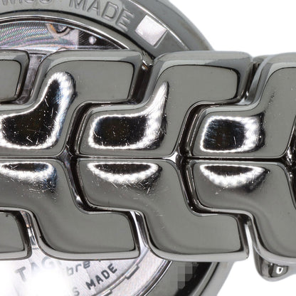 Tag Heuer Link Caliber 7 11P Diamond Watches