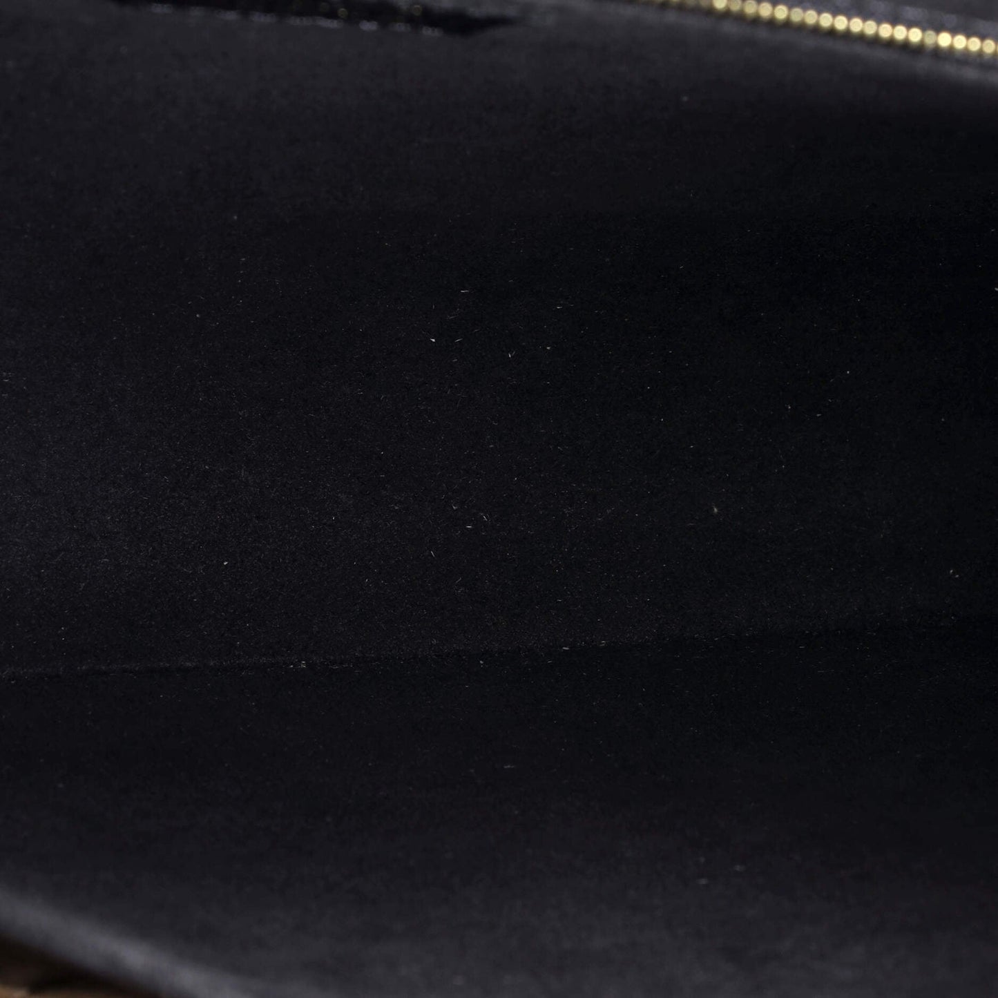 Louis Vuitton Saint Germain Handbag Monogram Empreinte Leather Mm