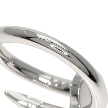 Cartier   Ring Juste Un Clou Classic Model #51