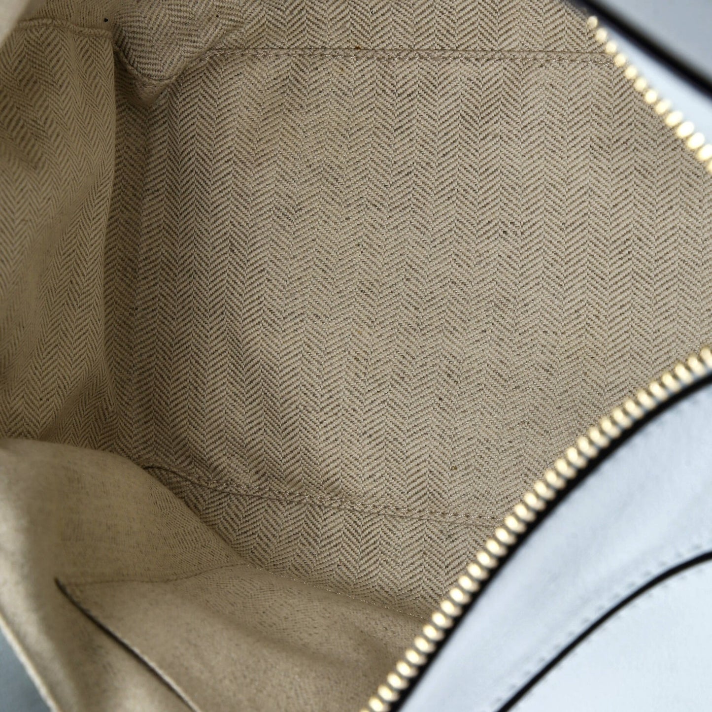 Loewe Puzzle Bag Leather Medium